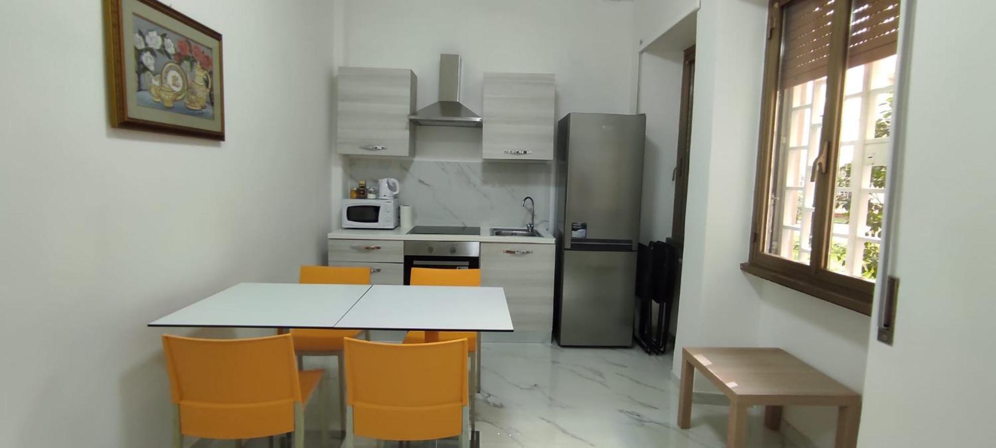 Bed and Breakfast Stazione Telese 41 Rom Exterior foto