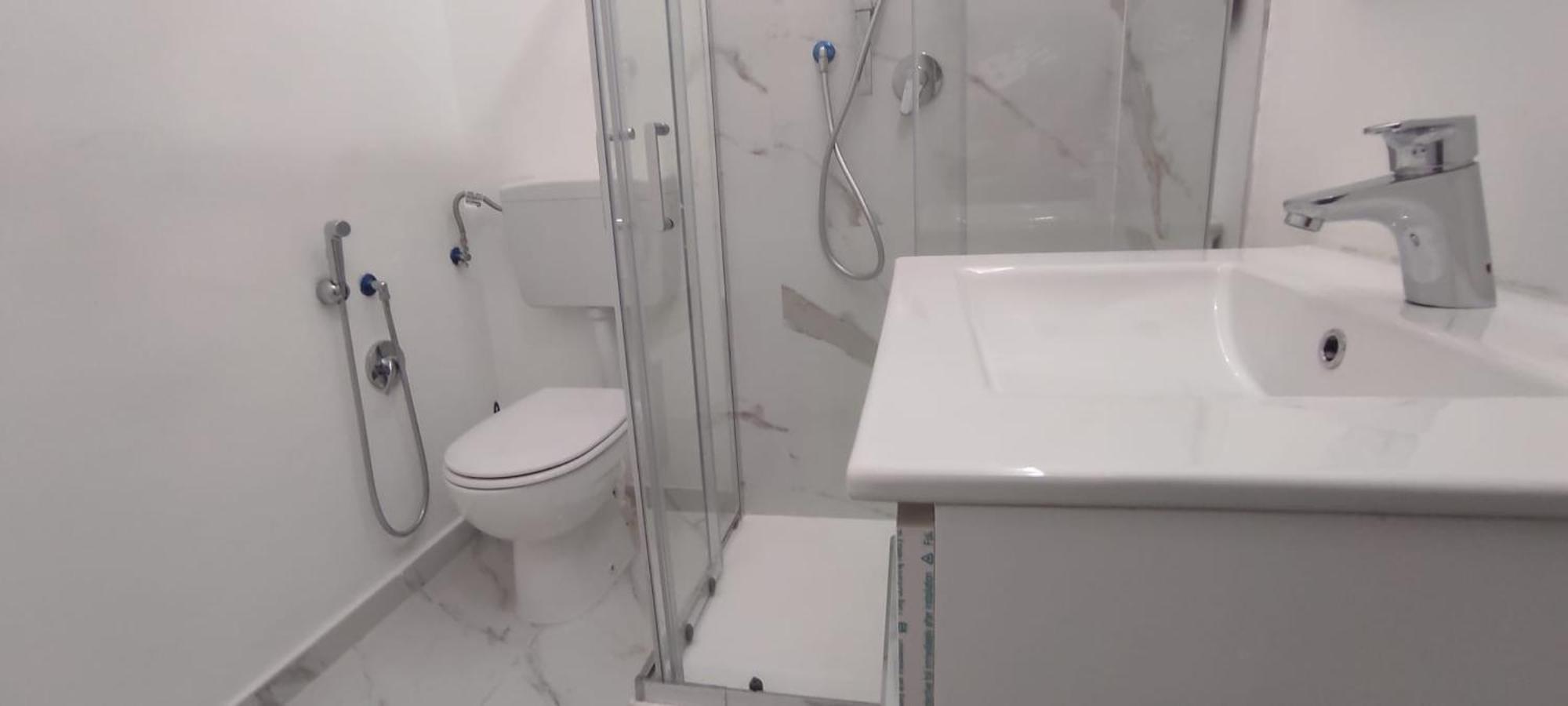 Bed and Breakfast Stazione Telese 41 Rom Exterior foto