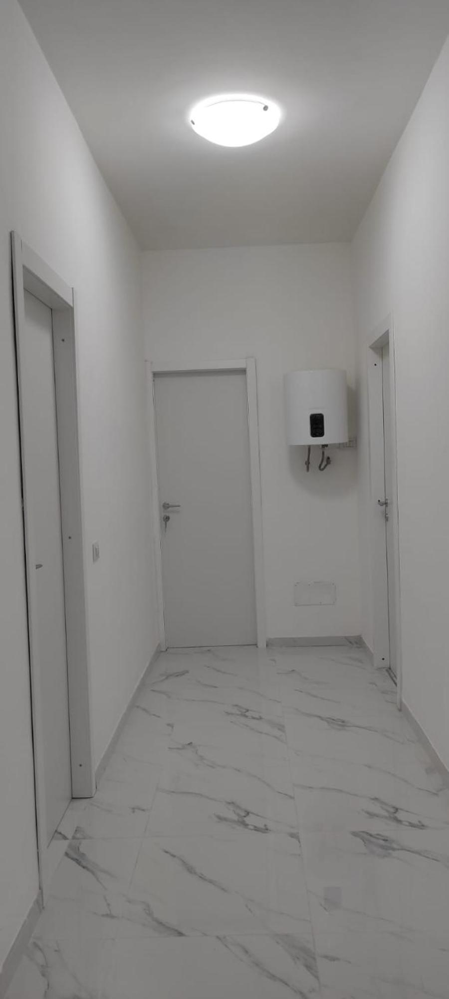 Bed and Breakfast Stazione Telese 41 Rom Exterior foto